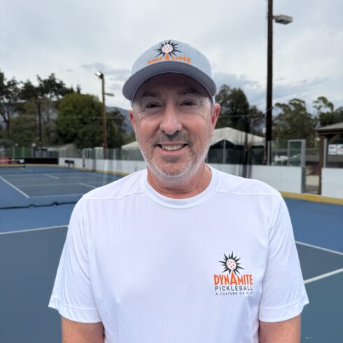 ROB SCHIFF